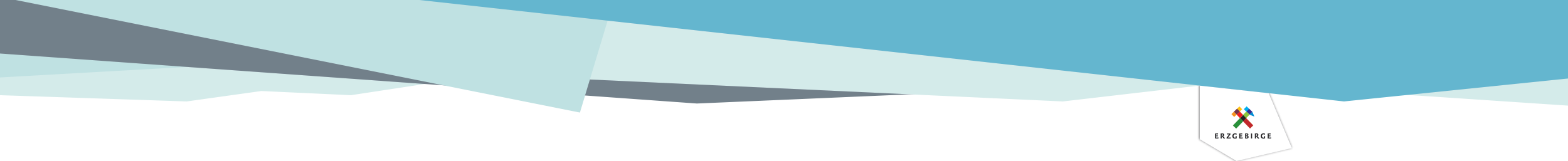Kurort Oberwiesenthal
