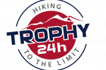 24-Stunden Wander Trophy