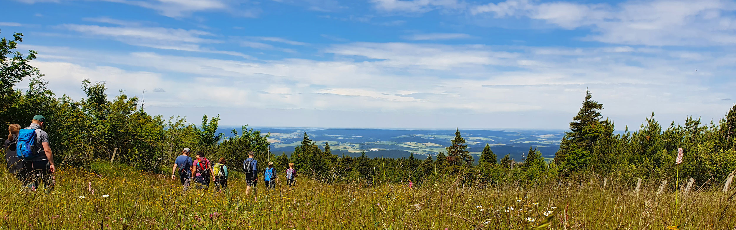 Fichtelberg