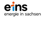 Eins Energie Sachsen