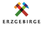 Erzgebirge- die Erlebnisheimat