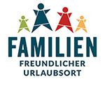 Familienfreundlicher Urlaubsort