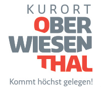 Kurort Oberwiesenthal
