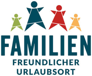 Familienfreundlicher Urlaubsort