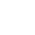 Oberwiesenthal auf Facebook