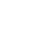 Zum Instagram Account