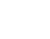 zu den Webcams