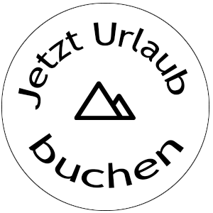 Jetzt Urlaub buchen