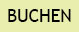 Urlaub buchen