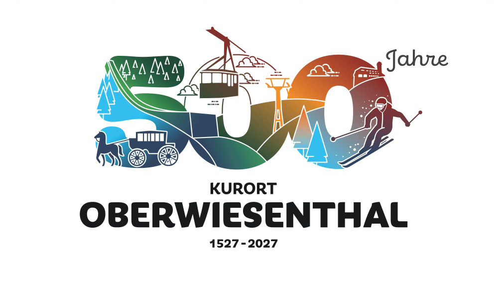 Logo 500 Jahre Othal