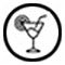 pikto-bar-g Symbol Bar