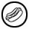 pikto-imbiss Symbol Imbiss